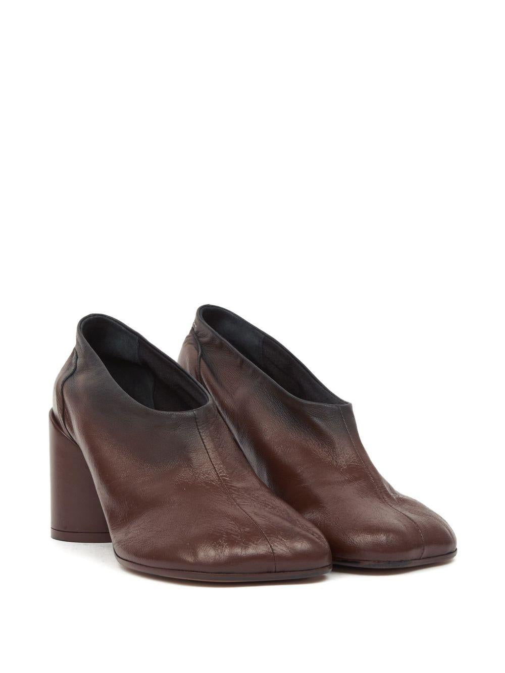 S66WL0067P7439 HB099 MM6 MAISON MARGIELA