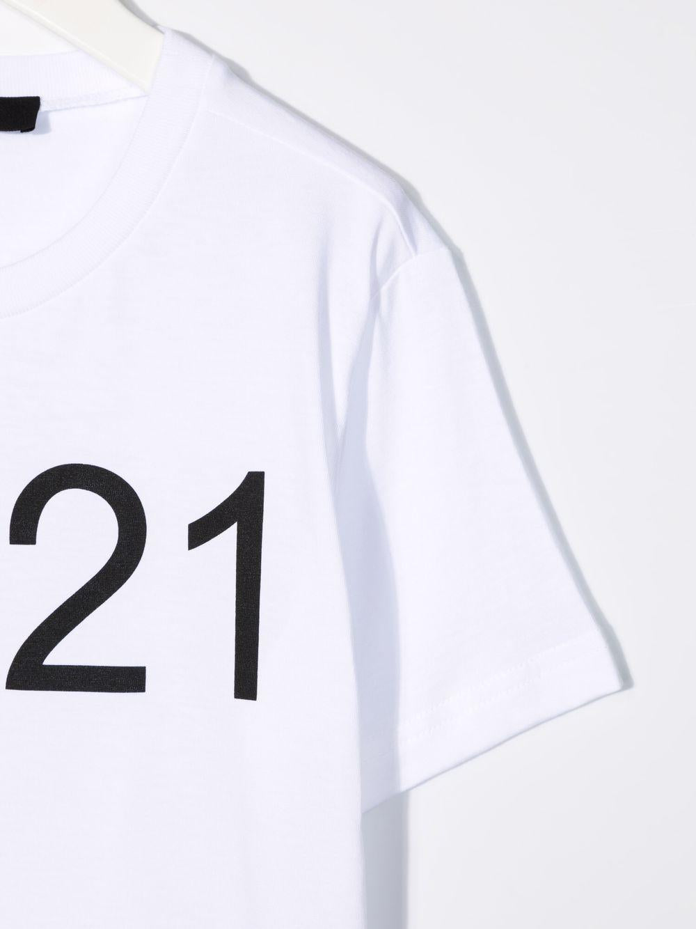 N21173N0153 0N100 N21 KIDS