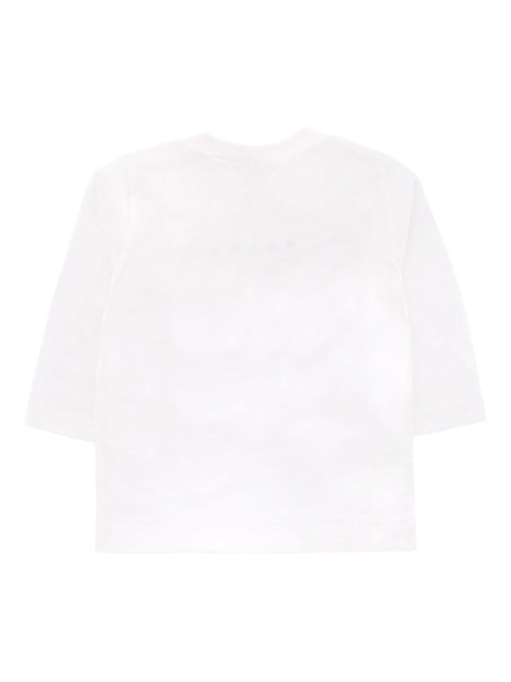 M01529M00RF 0M114 MARNI KIDS