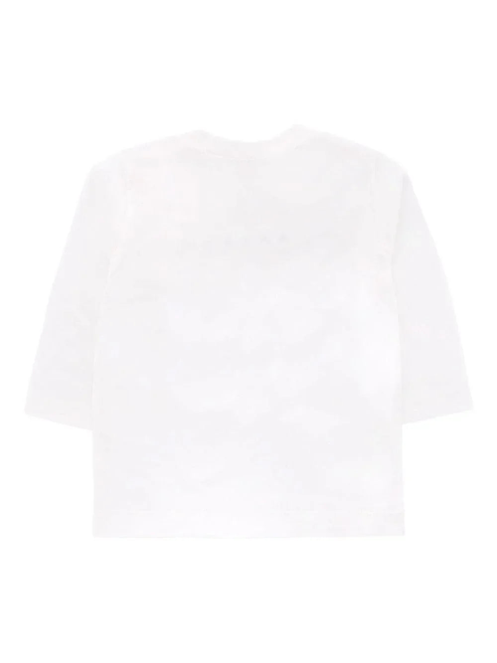 M01529M00RF0M114 - Preludio Moda