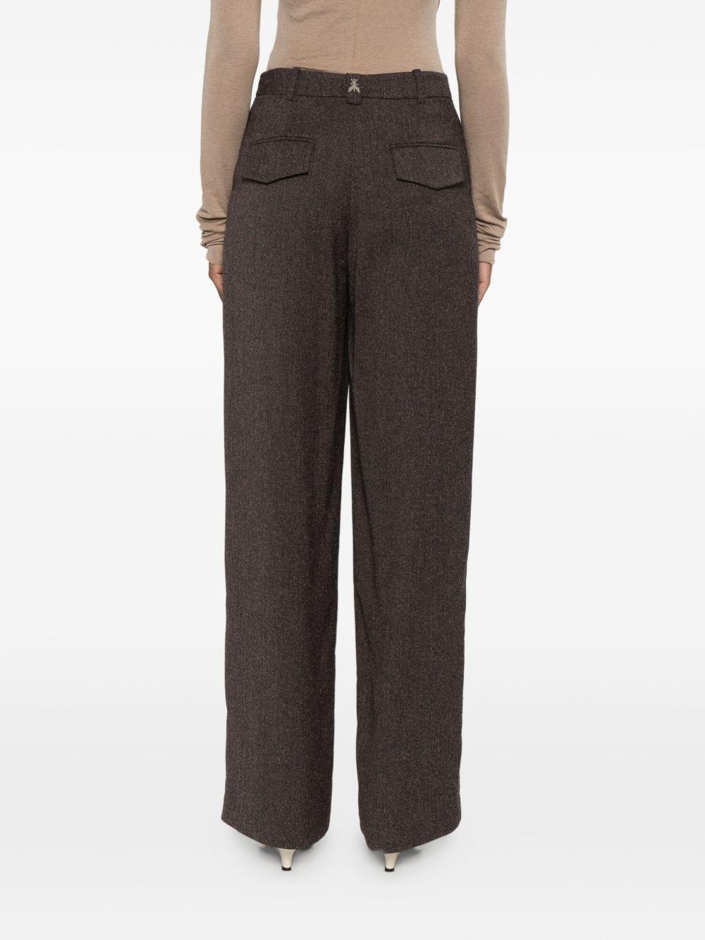 2P1700A646 FG48 PATRIZIA PEPE