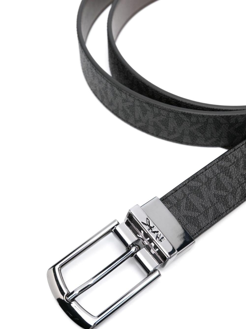 MICHAEL KORS 39S4UBLY7B001