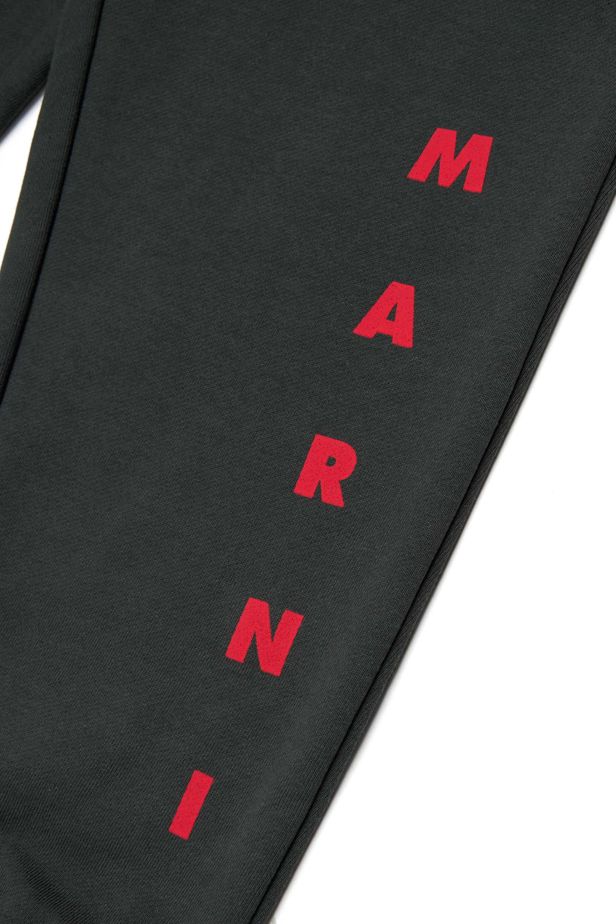 M01218M00V0 0M924 MARNI KIDS