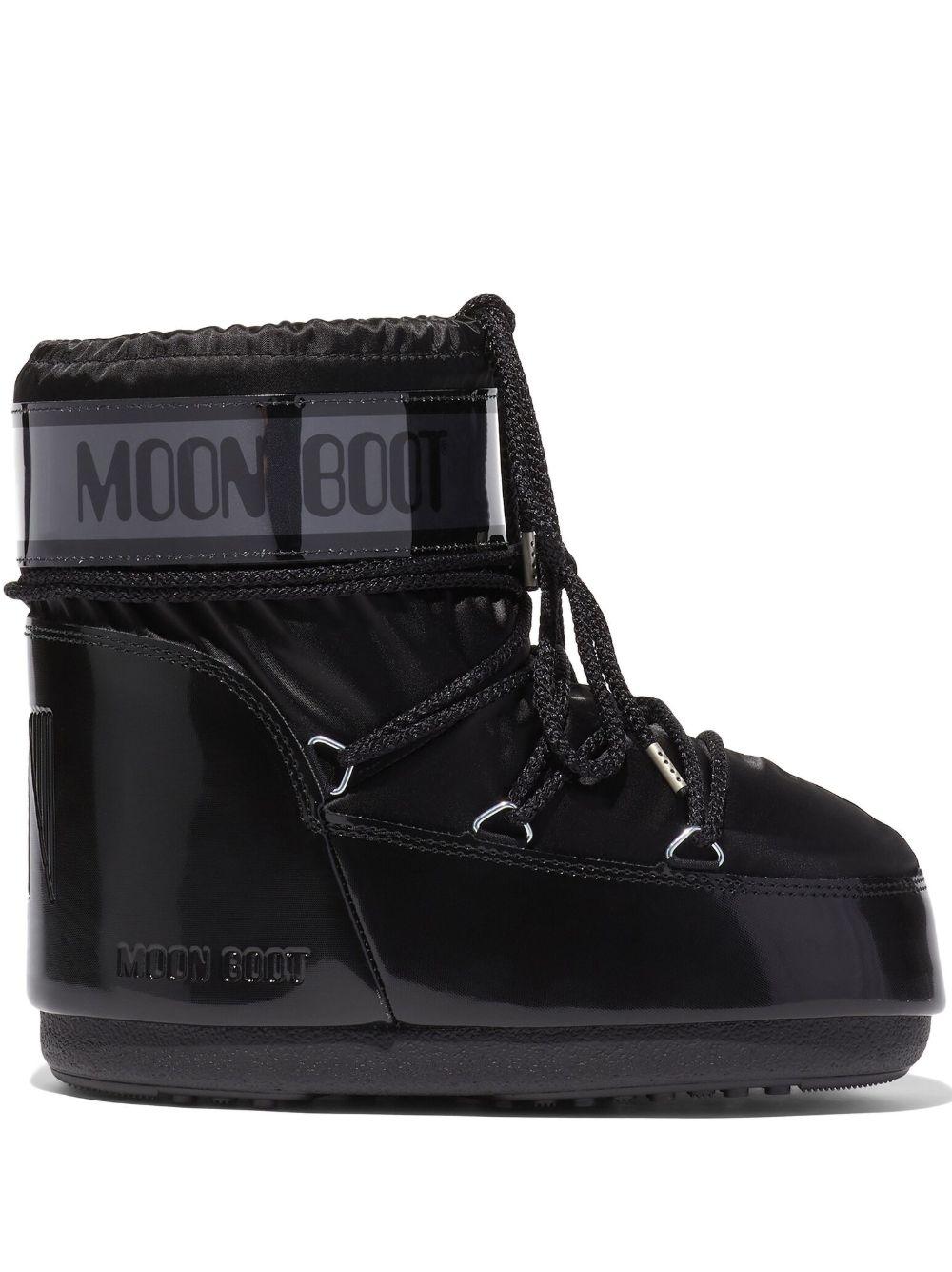80D1409350 N001 MOON BOOT