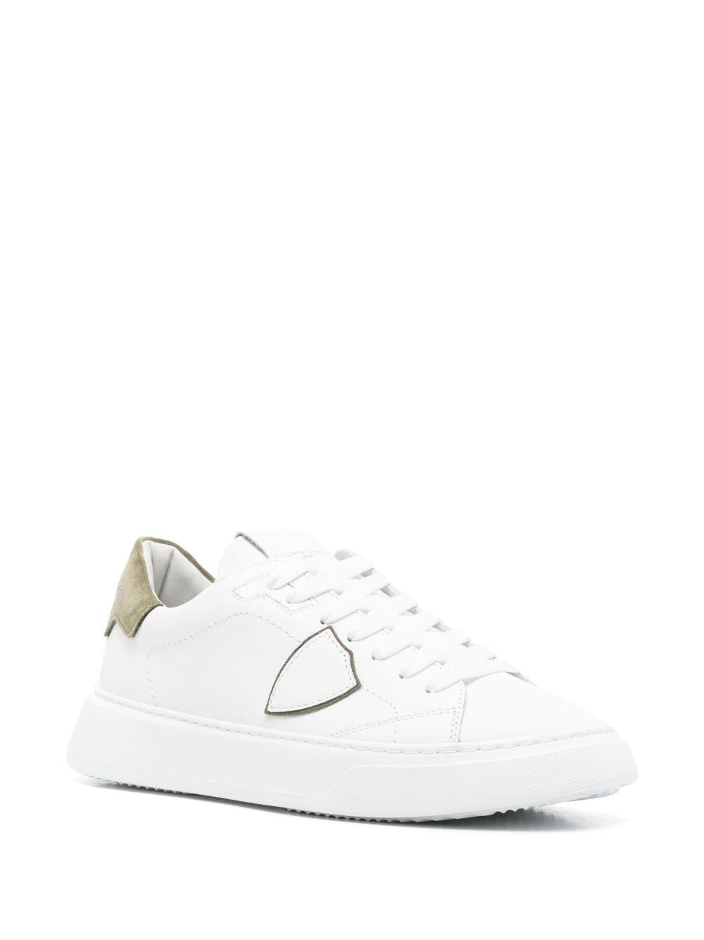 PHILIPPE MODEL BTLUVD22