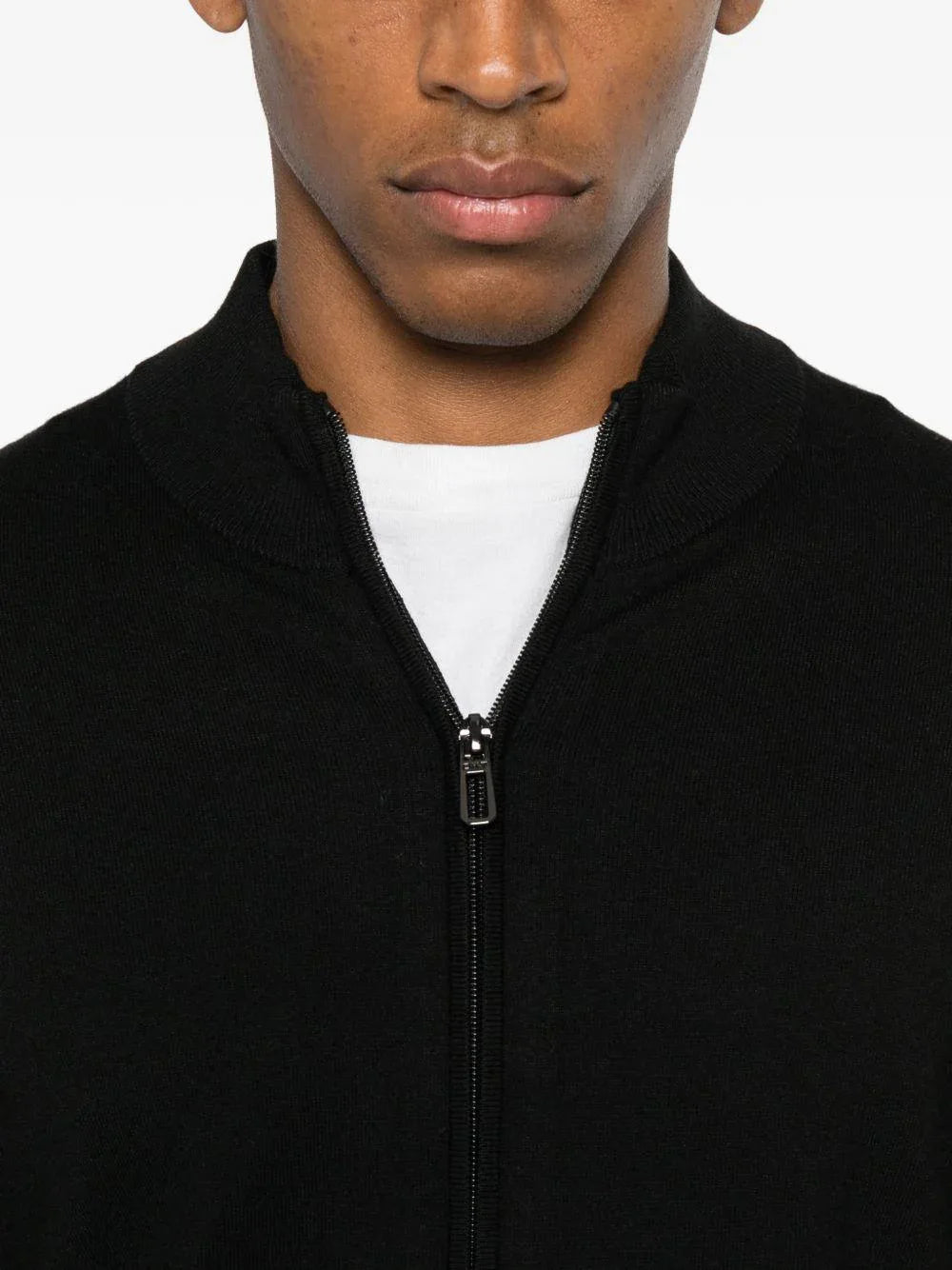 DK97008NERO - Preludio Moda