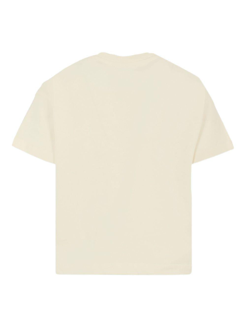 F5MSJGTH141 MS059 MSGM KIDS