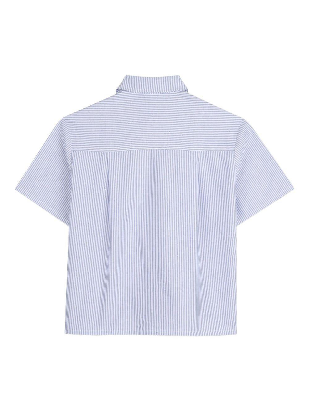 K61845 117 KENZO KIDS