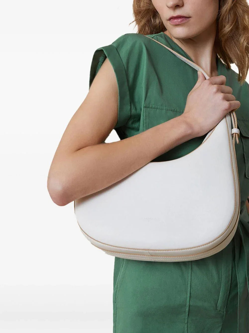 Borsa merce avorio - Preludio Moda