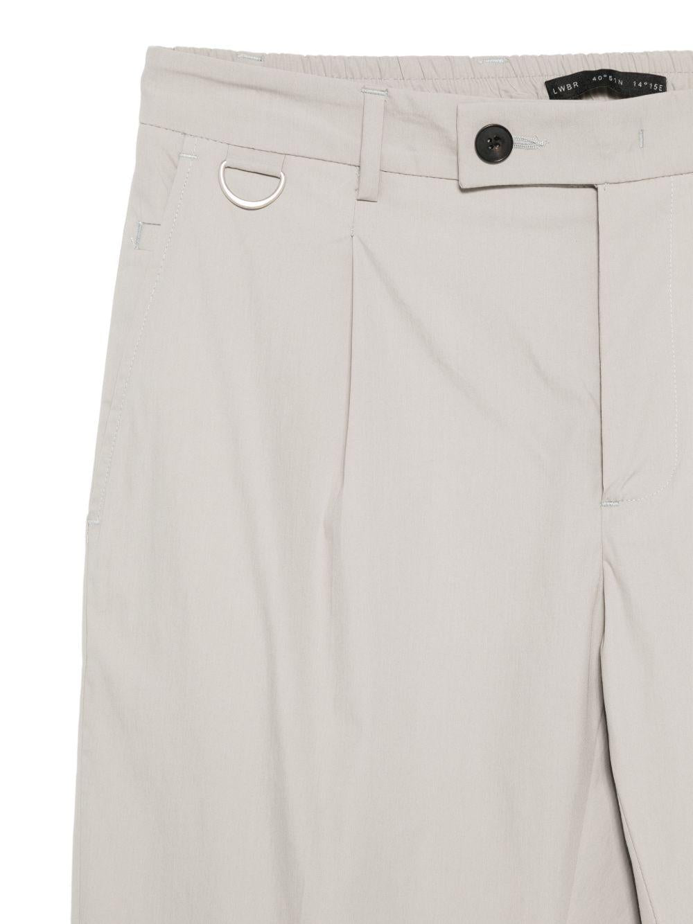 LP26027 N016 LOW BRAND