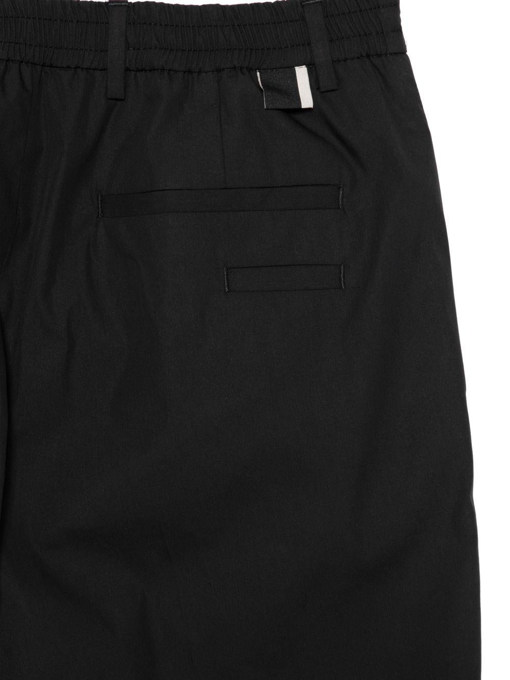LP26027 D001 LOW BRAND