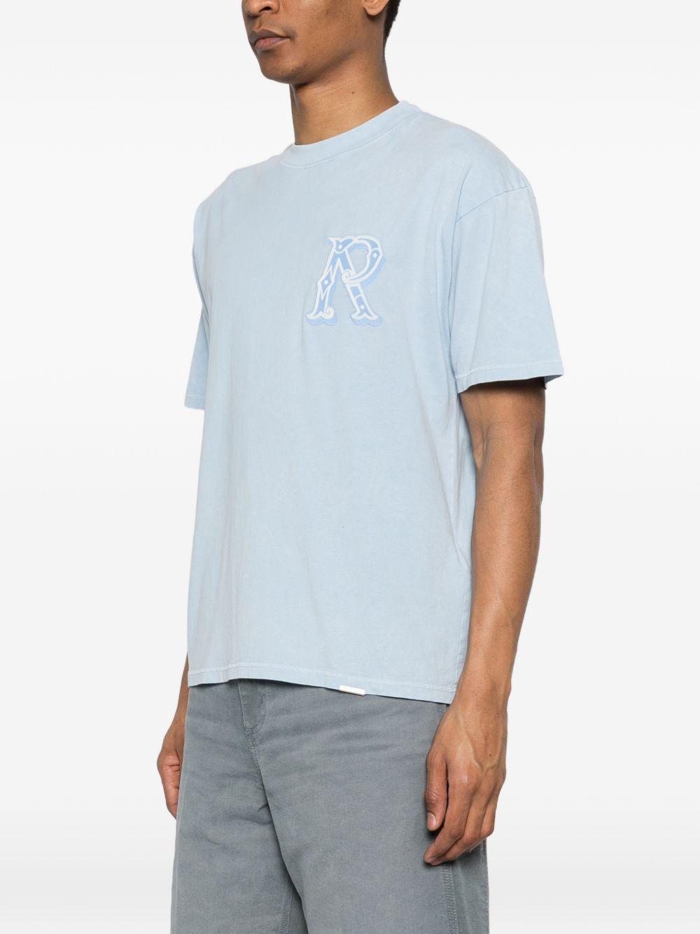 MLM100595 008 REPRESENT