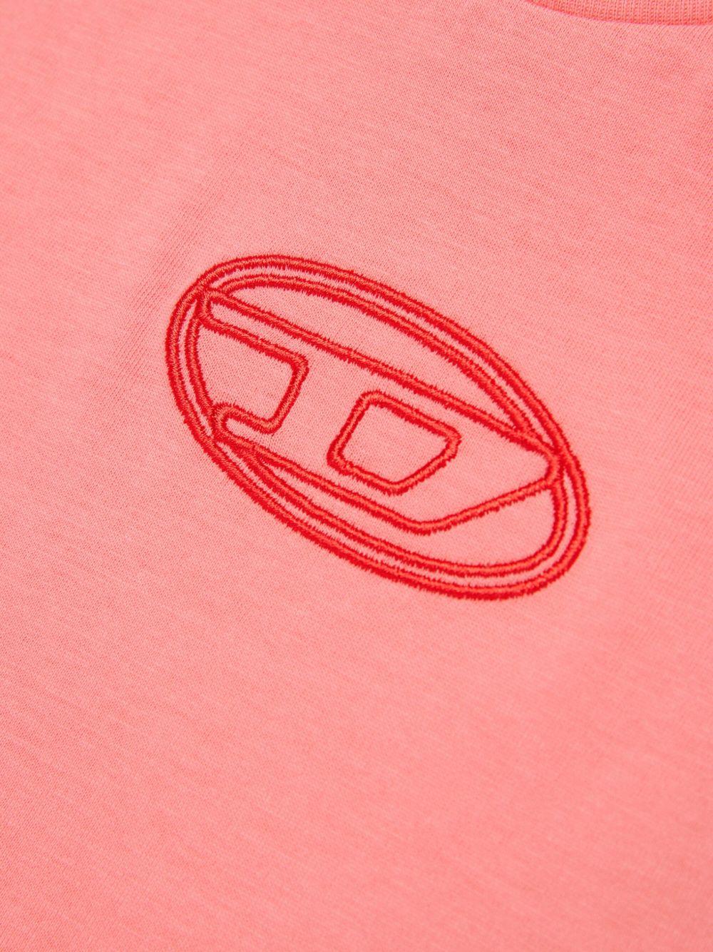 J0242800YI9 K333 DIESEL KIDS