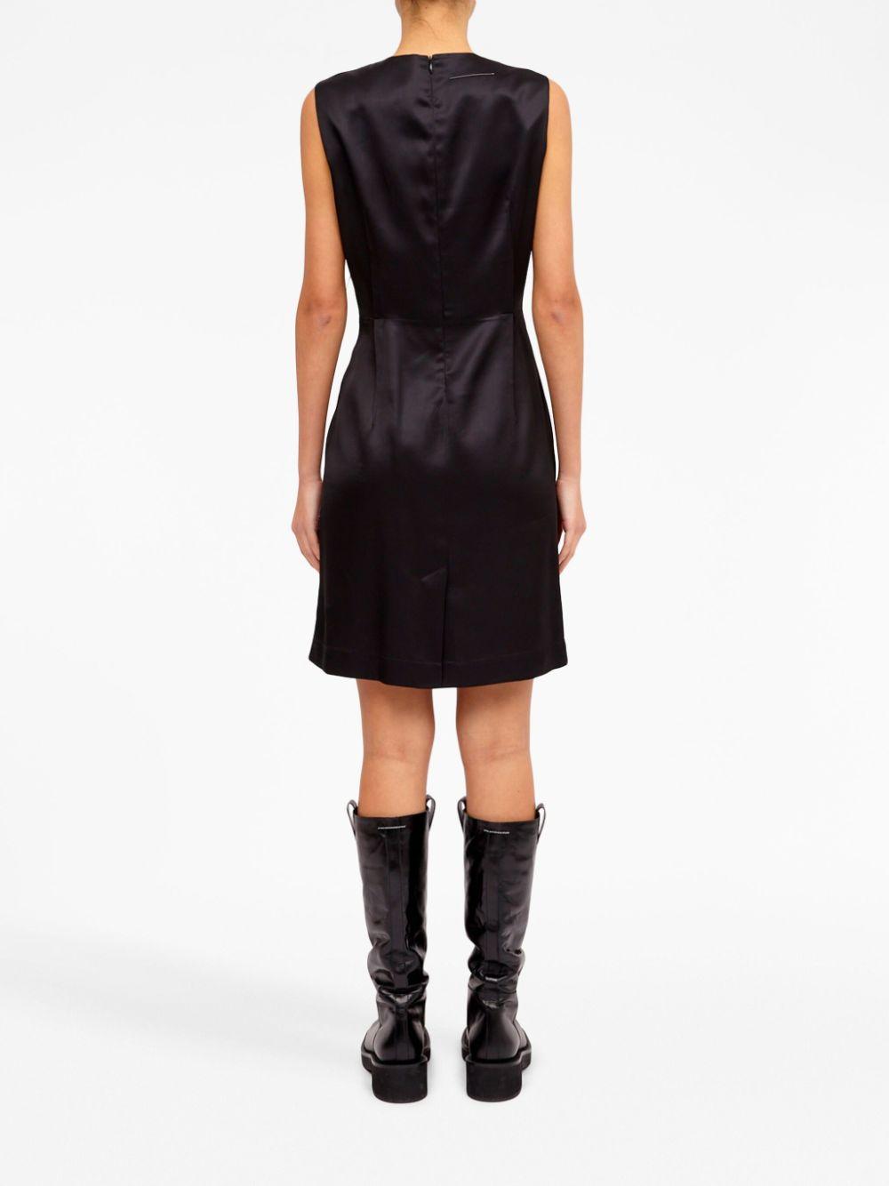 MM6 MAISON MARGIELA S52DA0007S52200003F