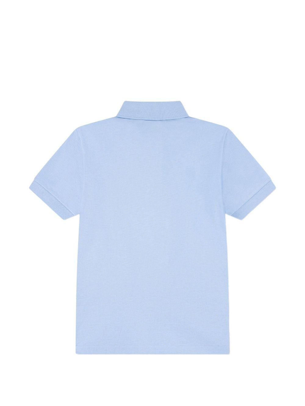 947354 HBP LACOSTE KIDS