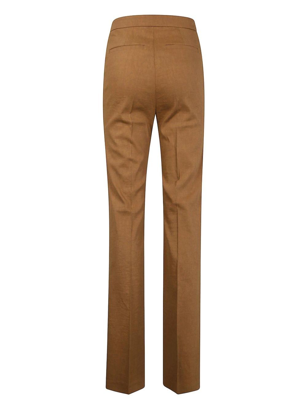 PINKO 104690A0IML31