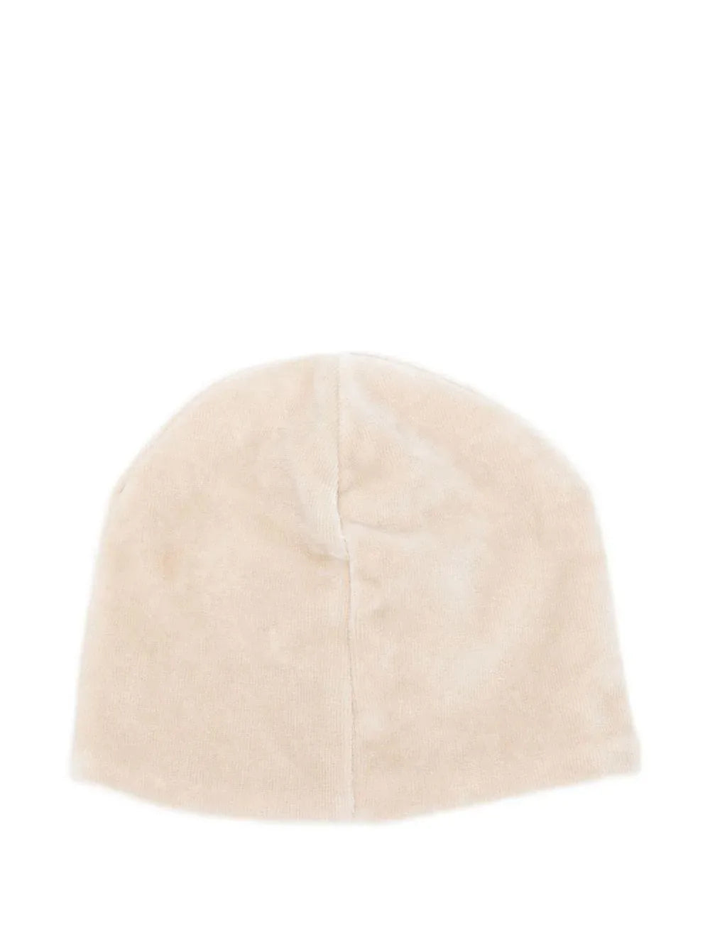 CON052PCBEIGE - Preludio Moda