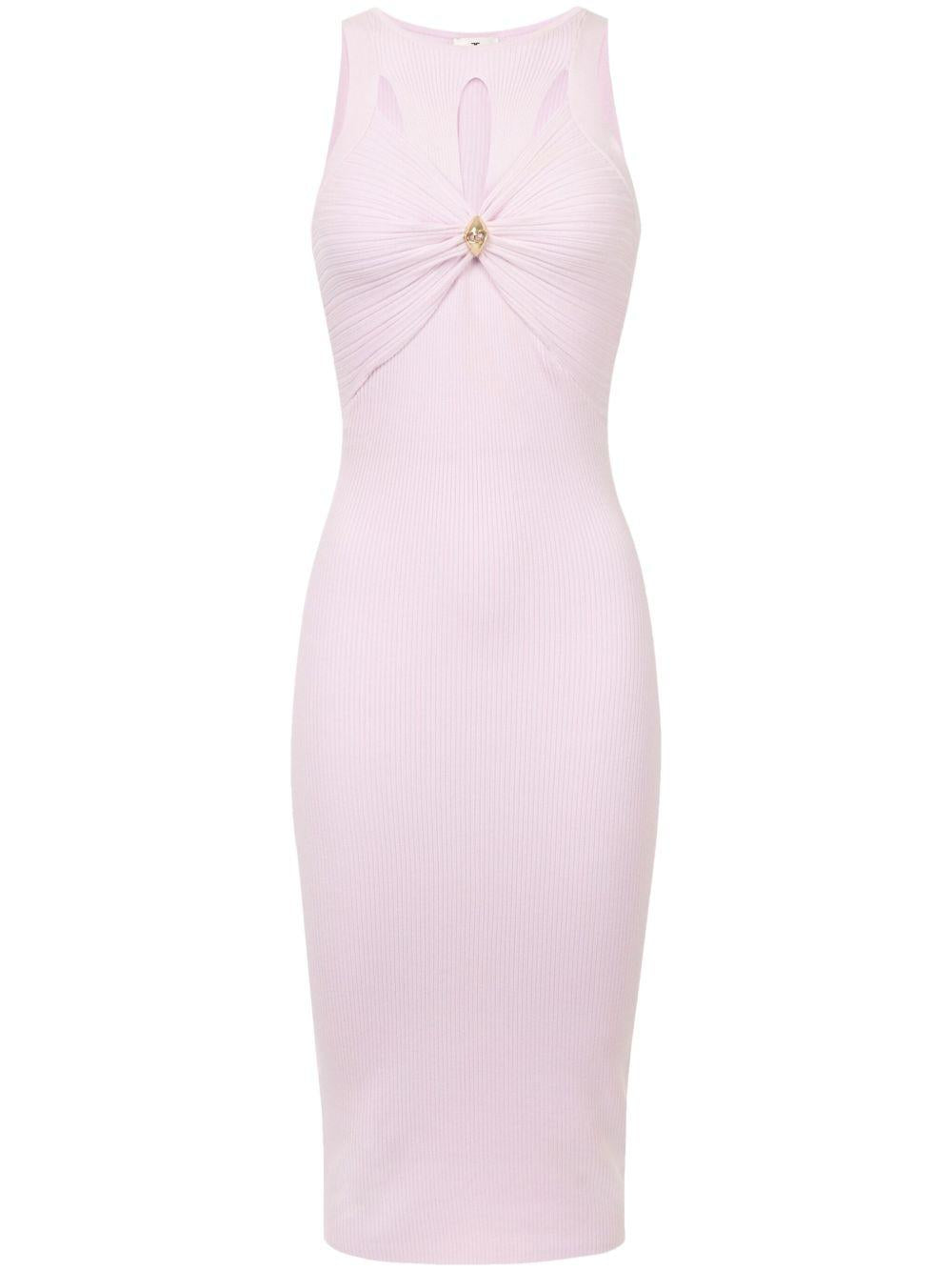 ELISABETTA FRANCHI AM63B51E2544