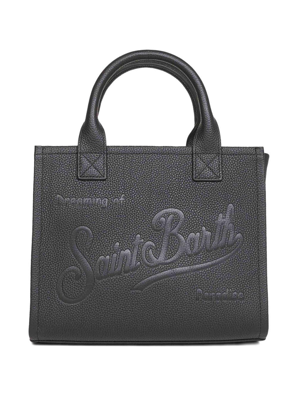 VANMD001 00748I MC2 SAINT BARTH