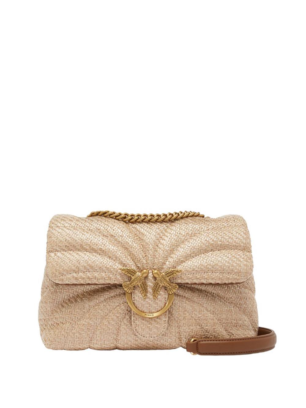 PINKO 100039A2C8C50Q