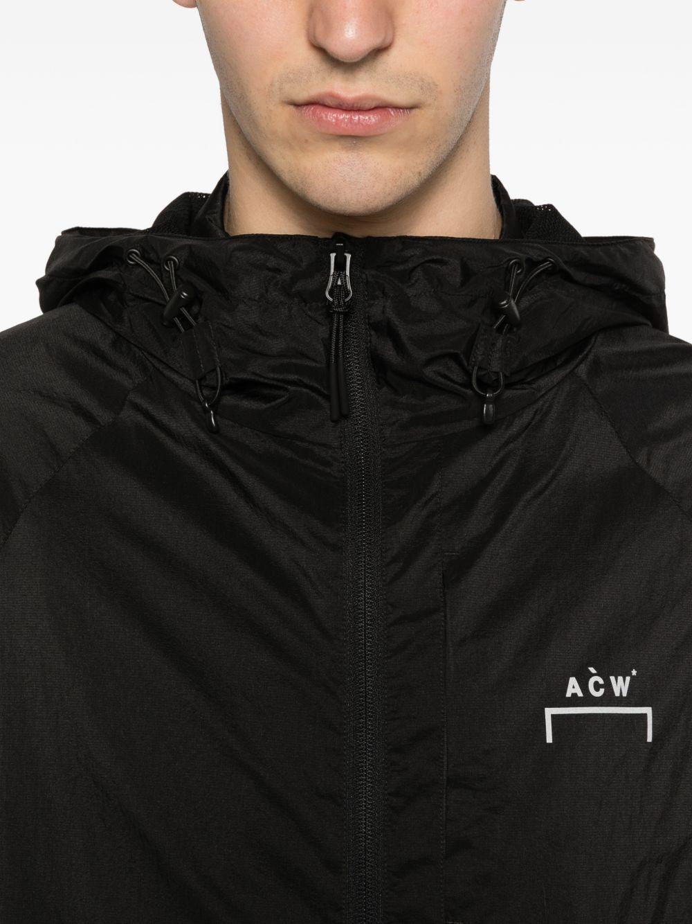 ACWMO305 ONYX A-COLD-WALL*