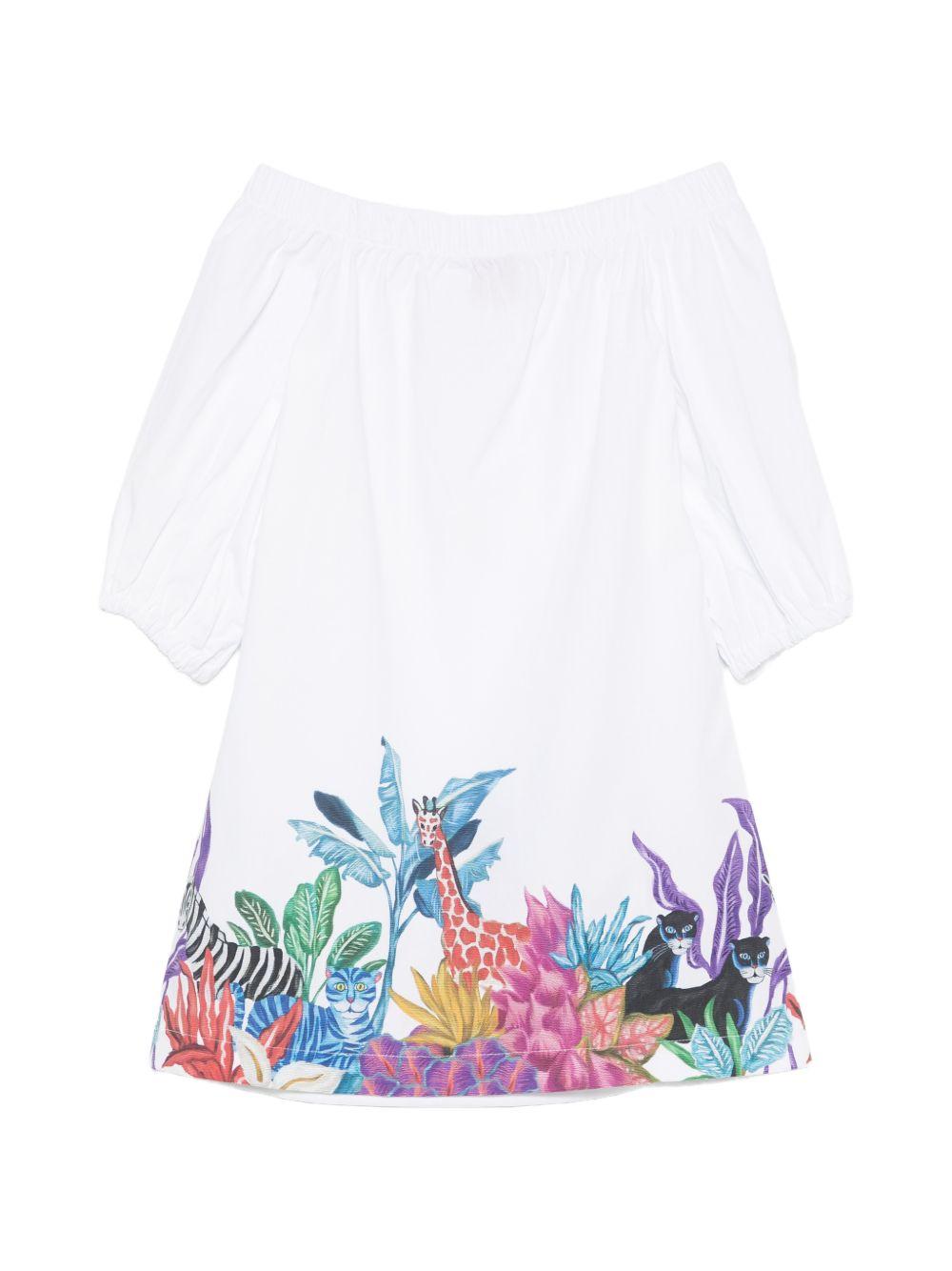A617 0001 STELLA JEAN KIDS