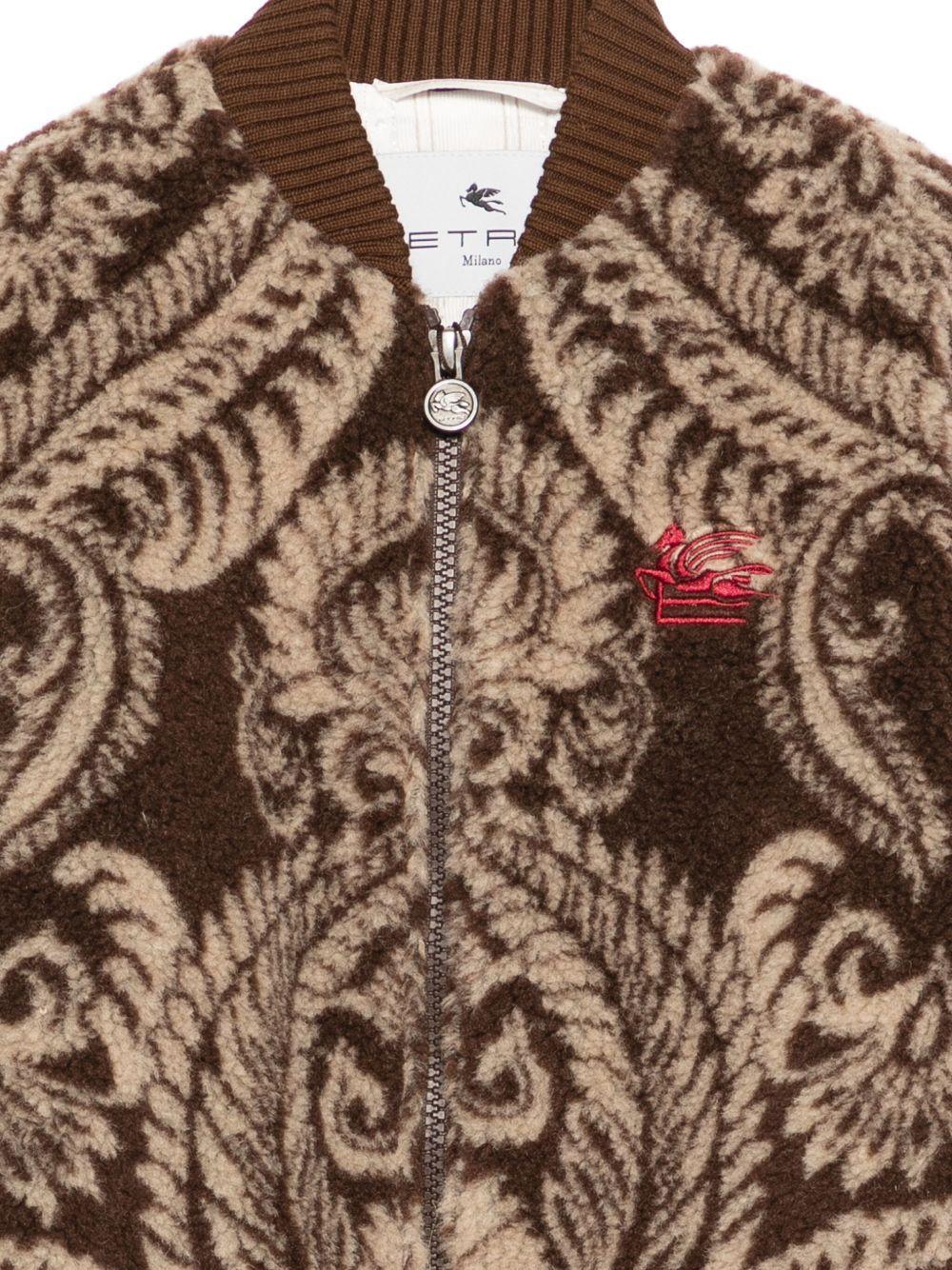 GX2P57U0219322BG - Preludio Moda