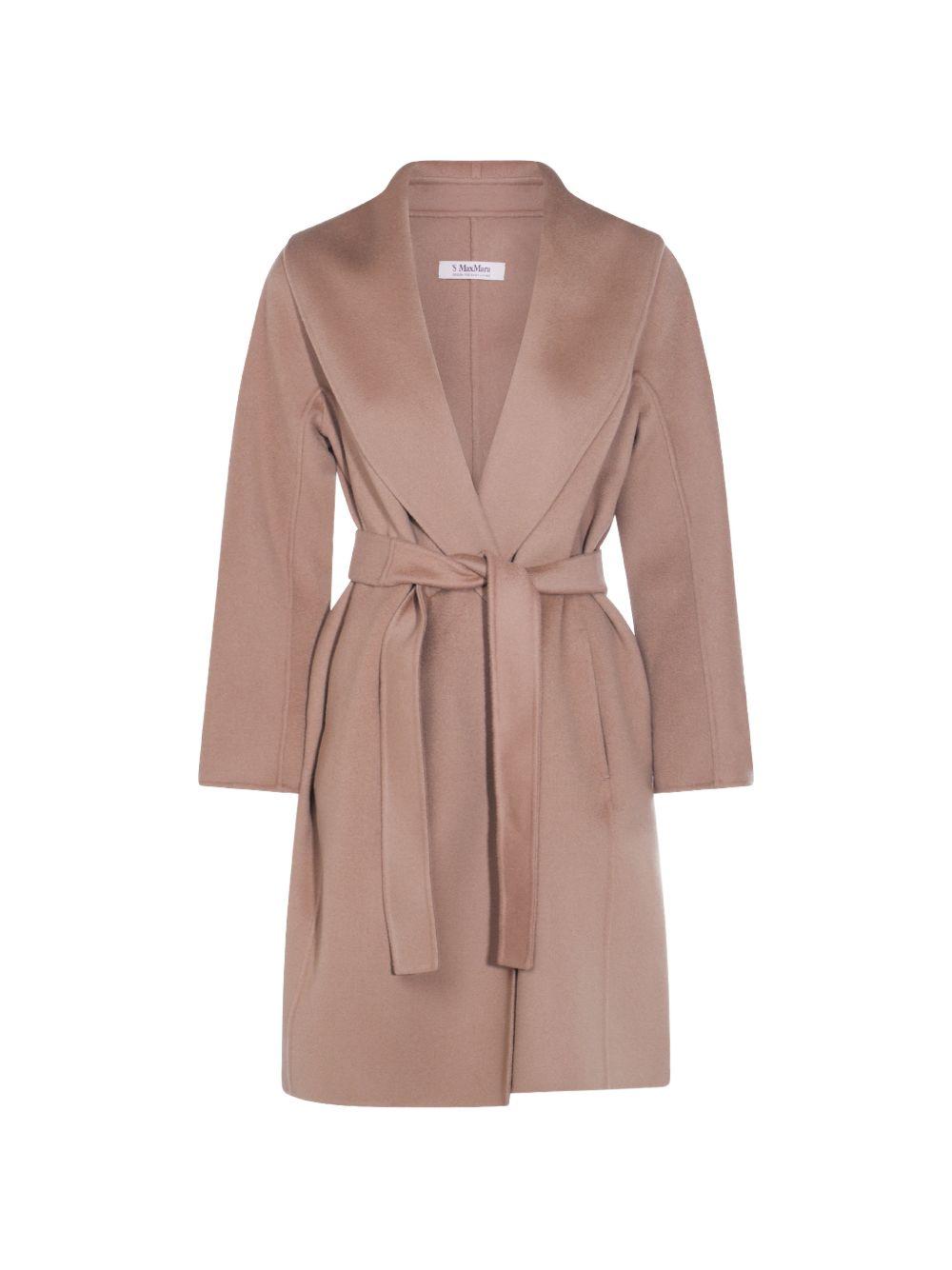 2629016061600 045 MAX MARA 'S