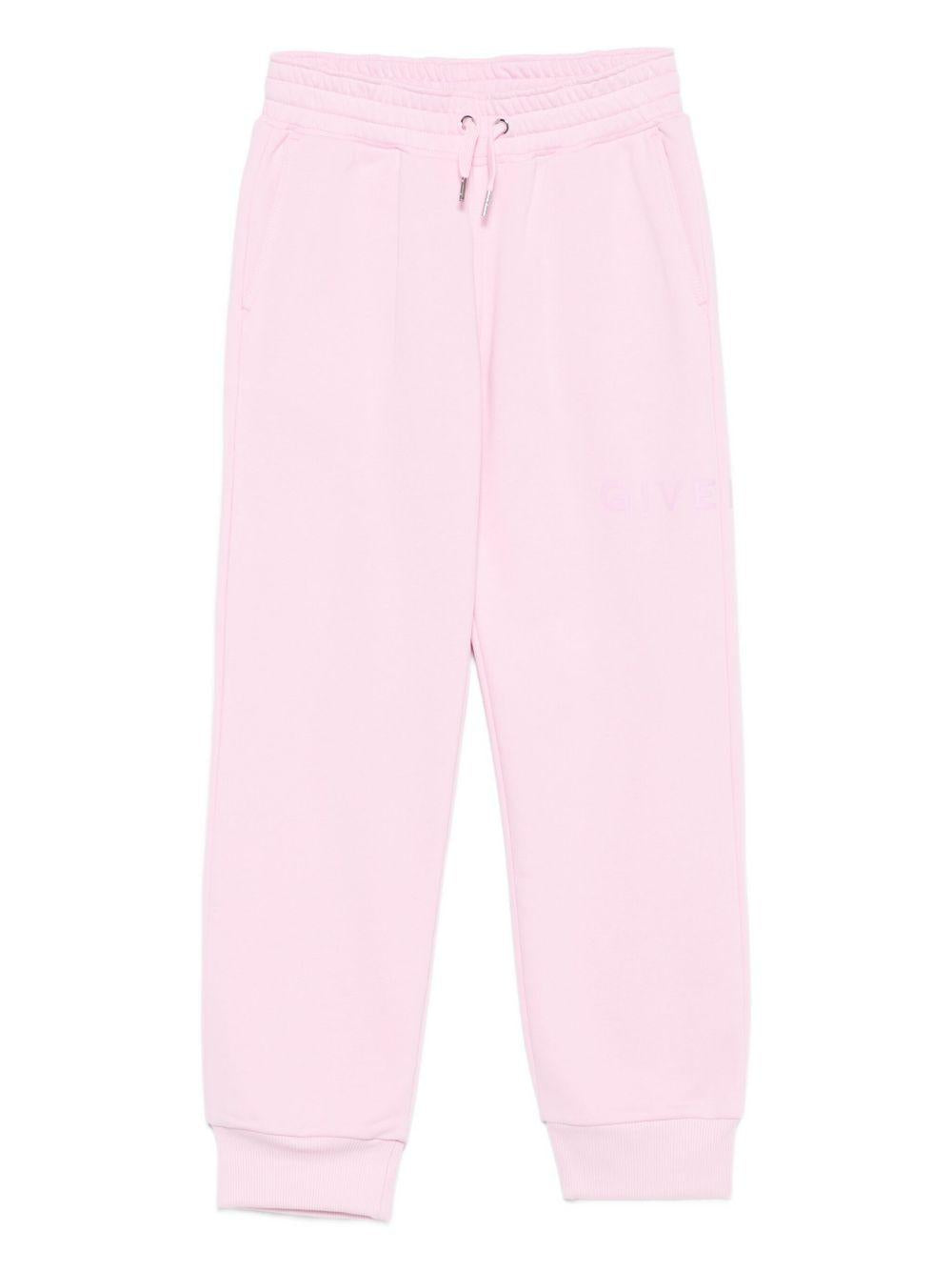H30922 46N GIVENCHY KIDS