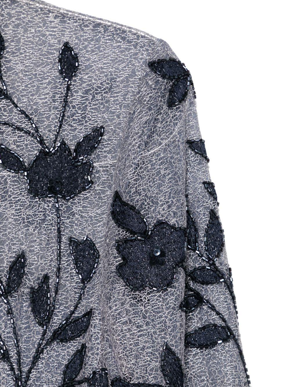 1T104PED004B4 MARINOAZ ROSA CLARA COCKTAIL