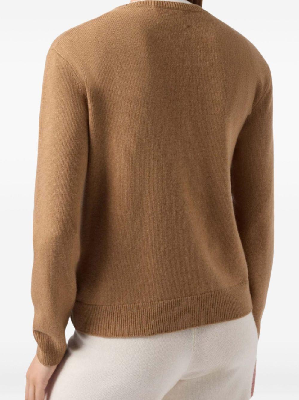 QUE0010 00435I MC2 SAINT BARTH