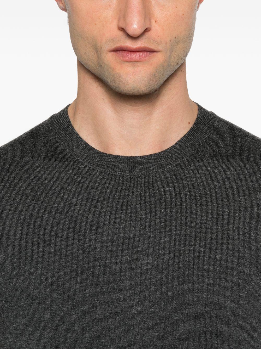 DK97001ANTRACITE - Preludio Moda