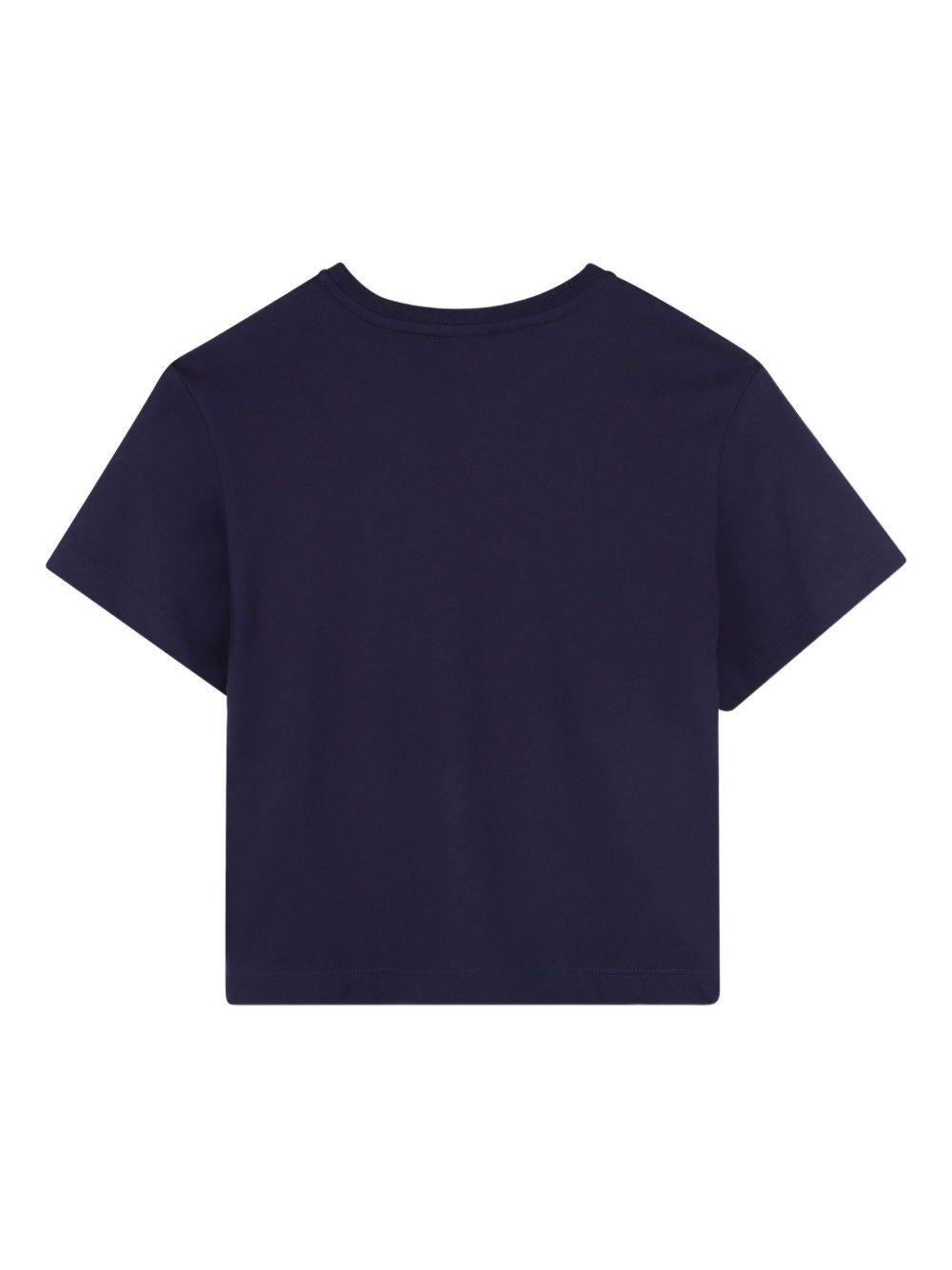 N30256 868 LANVIN KIDS
