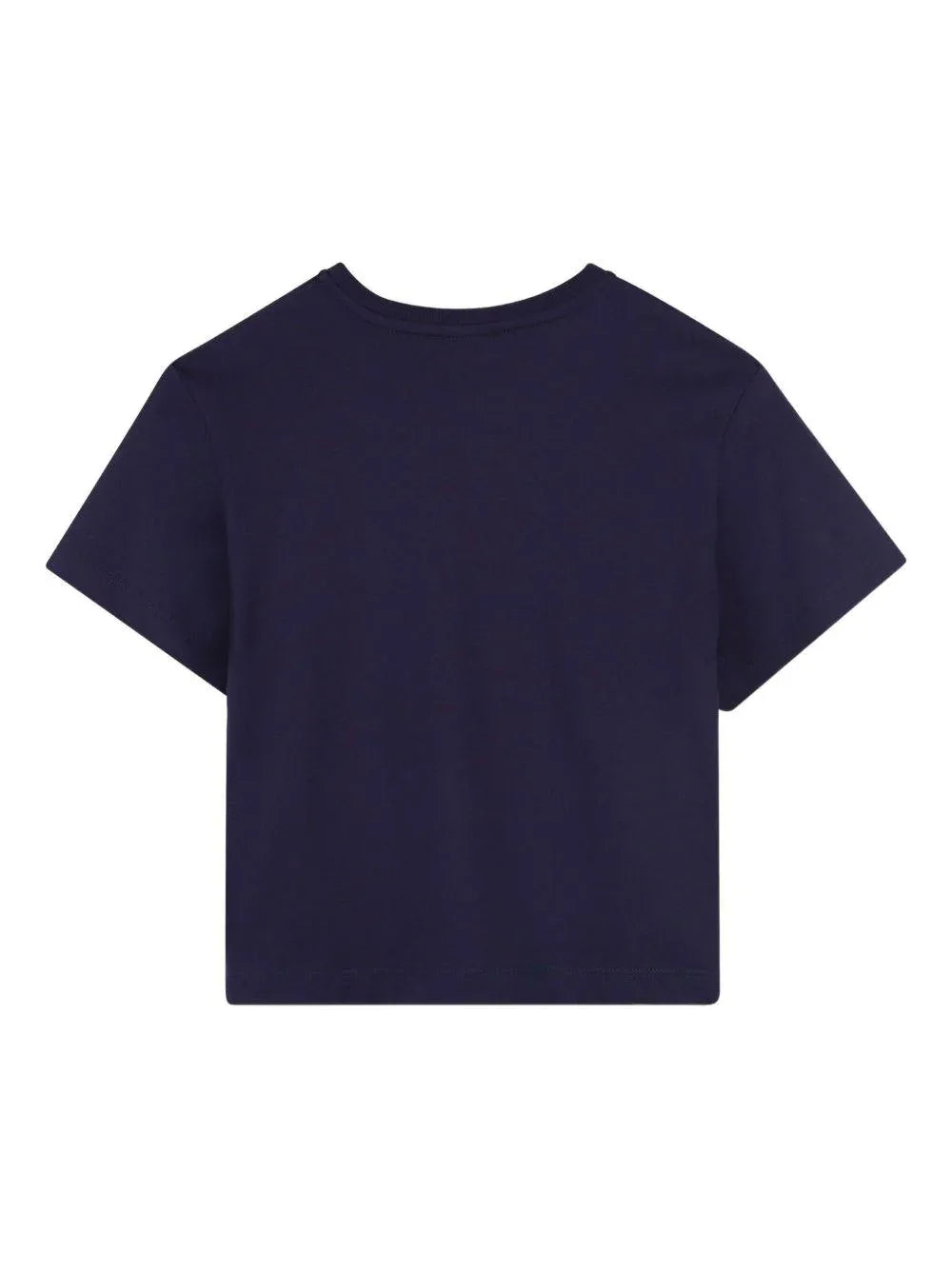 N30256868 - Preludio Moda