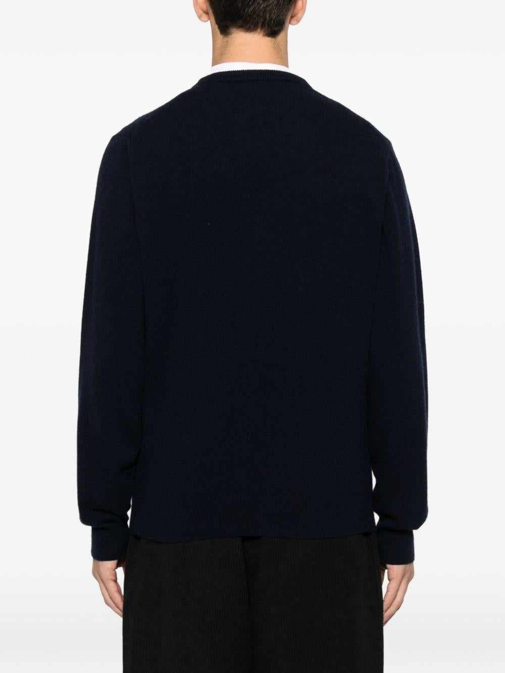 HER0024 03397I MC2 SAINT BARTH