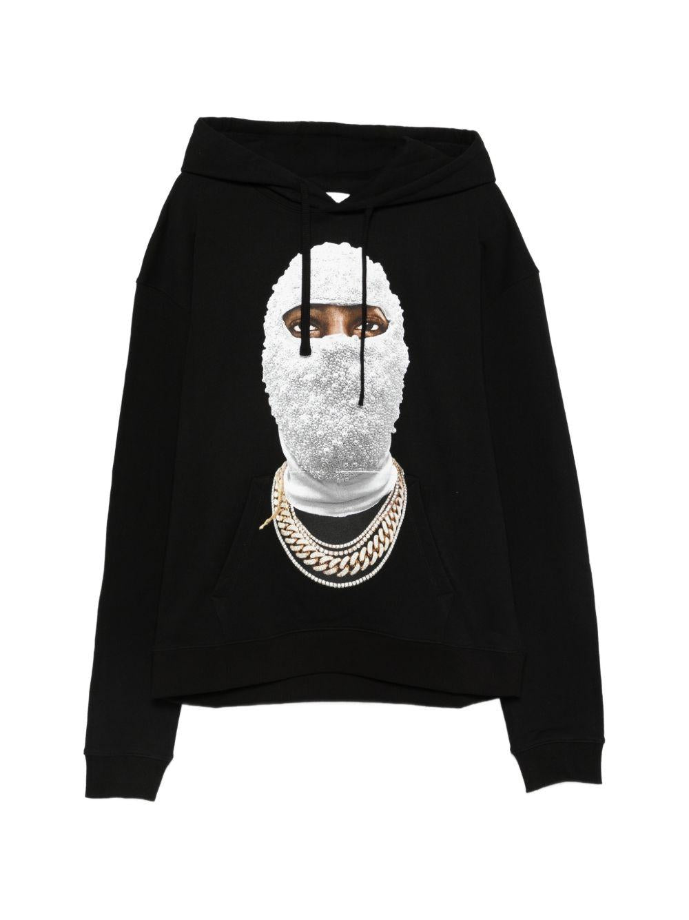 NUS26291 009 IH NOM UH NIT