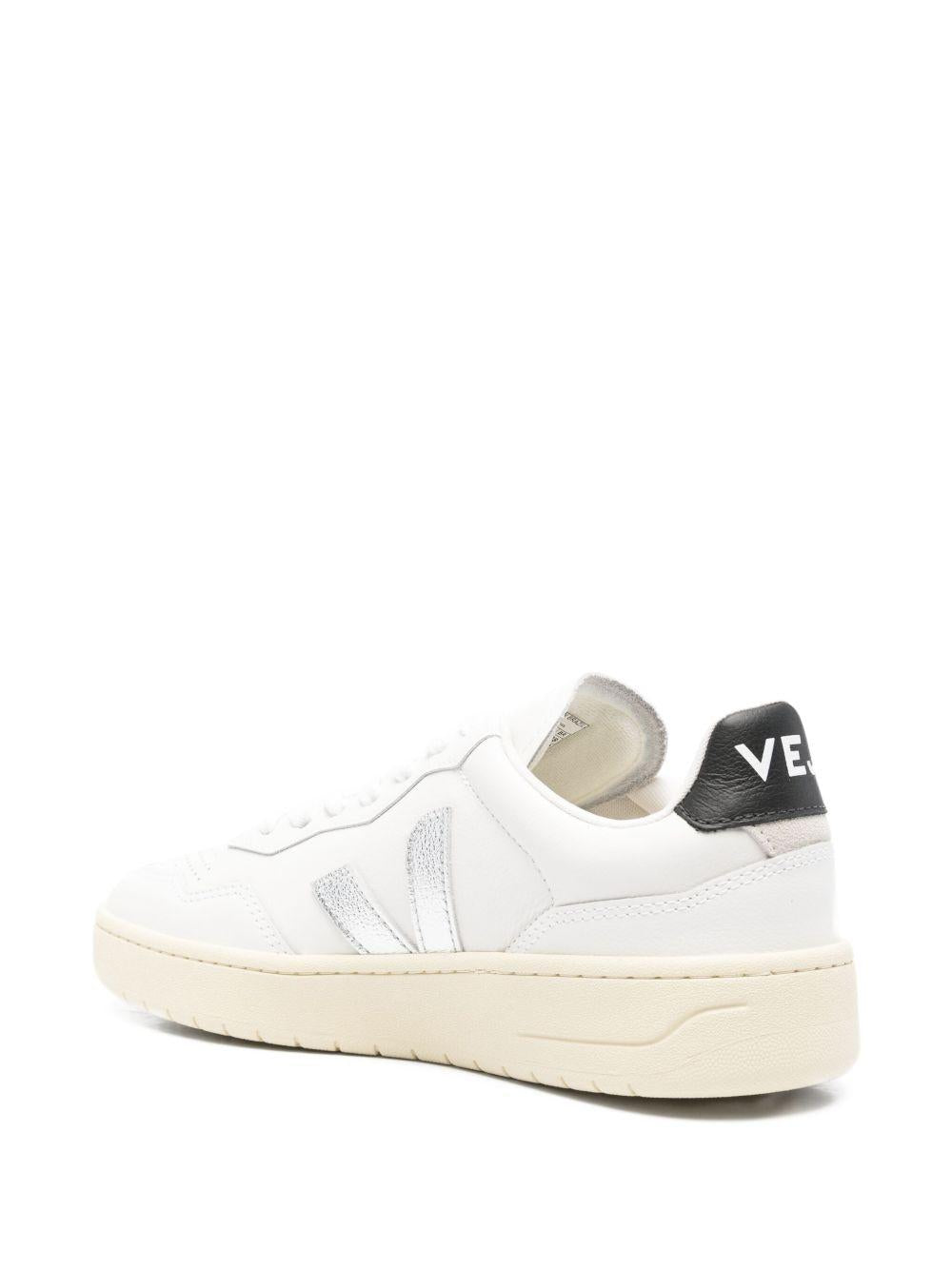 VD2020910 BIANCOARGENTO VEJA