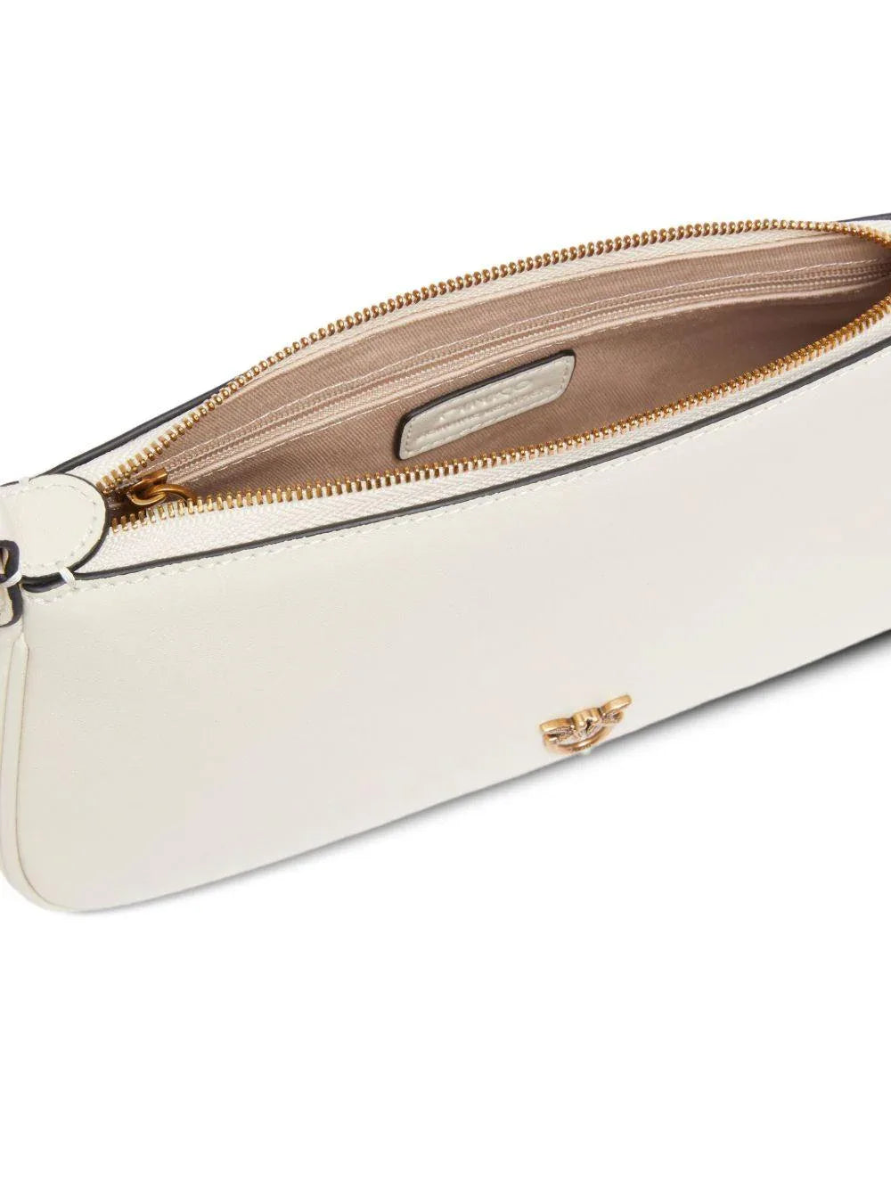 Borsa a tracolla in pelle - Preludio Moda