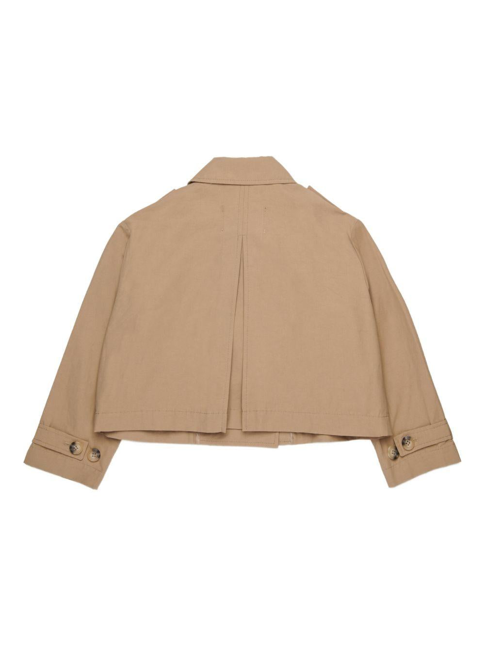 MX0281MX003 MX700 MAX&CO. KIDS