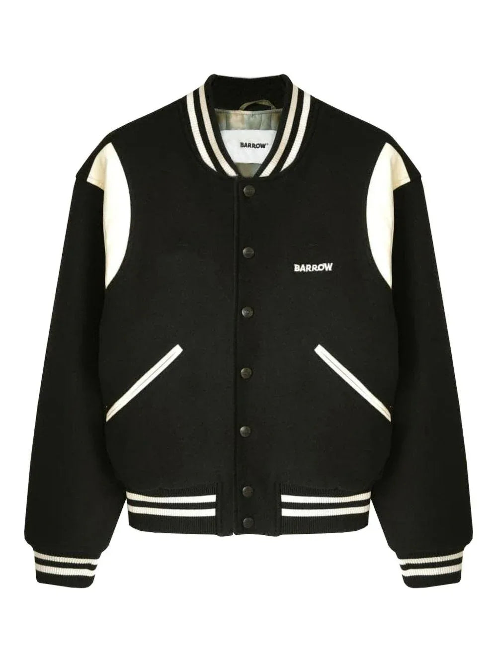 F5BWUAJK055110 - Preludio Moda