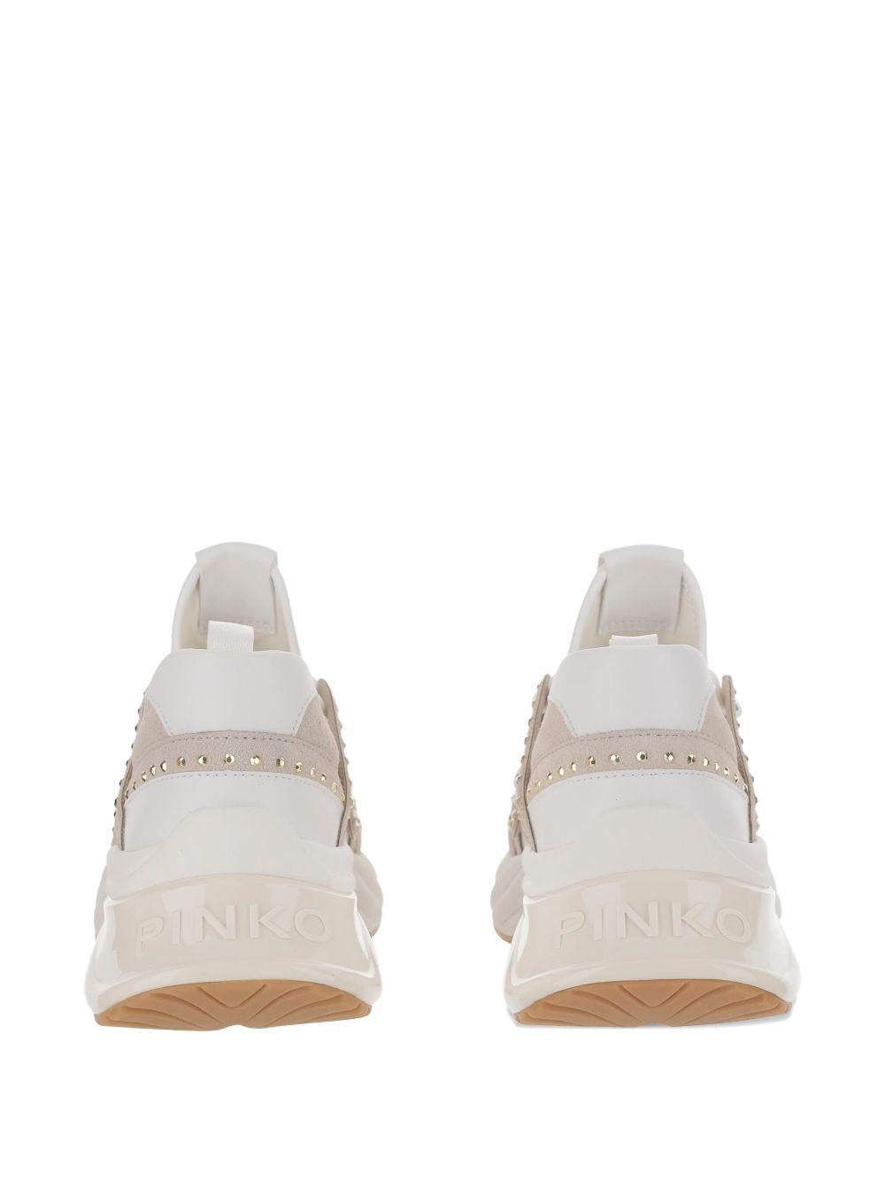 SS0095E031 Z1B PINKO