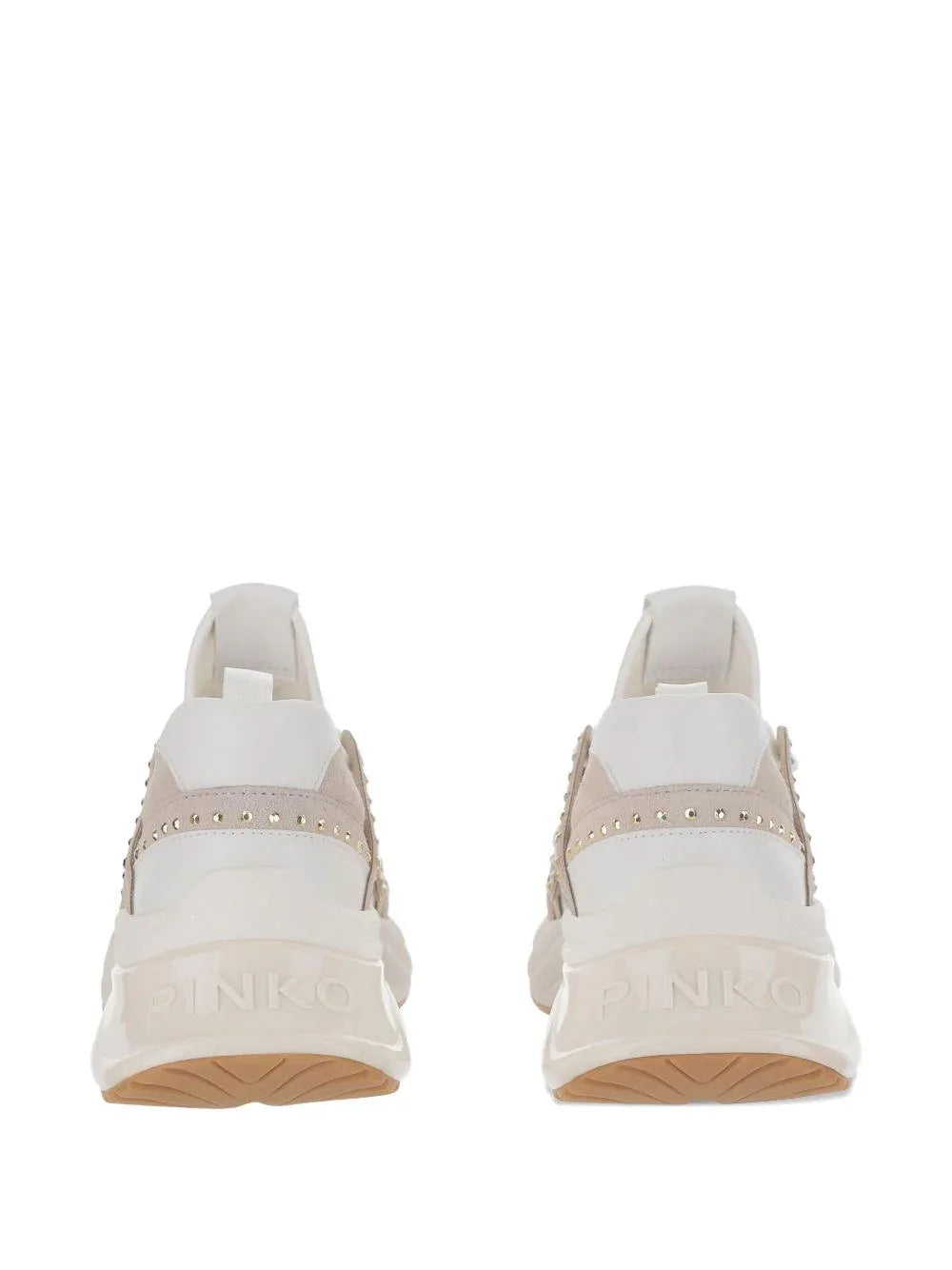 SS0095E031Z1B - Preludio Moda