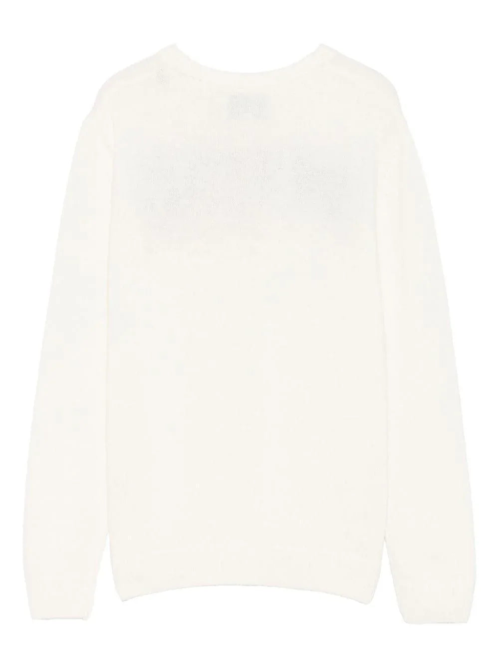 DOU000101571I - Preludio Moda