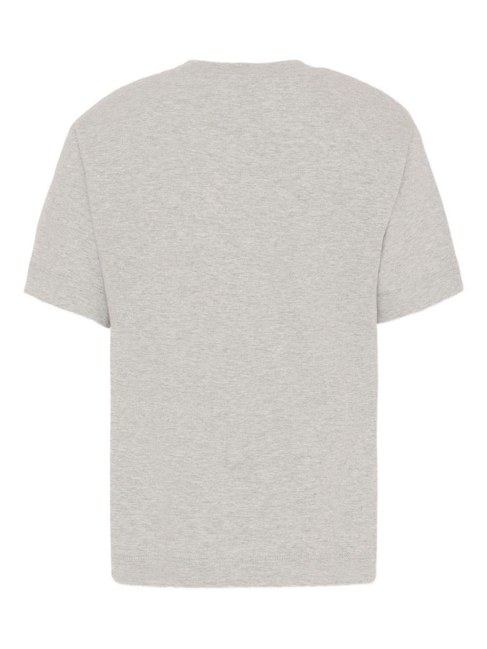 M002MVM00RF 0M903 MARNI KIDS