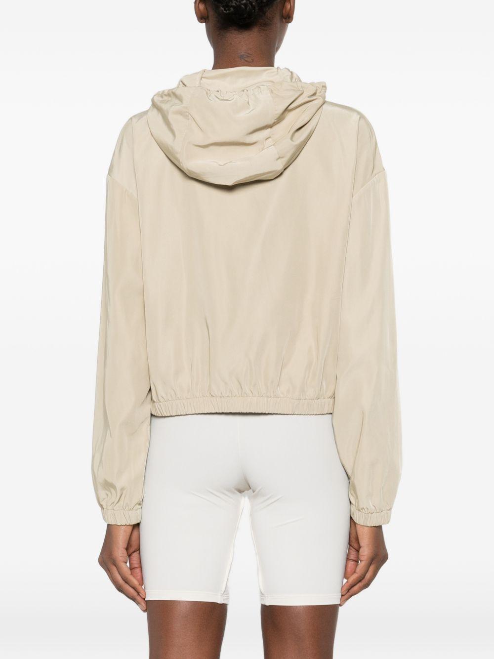 8O0231A719 B862 PATRIZIA PEPE