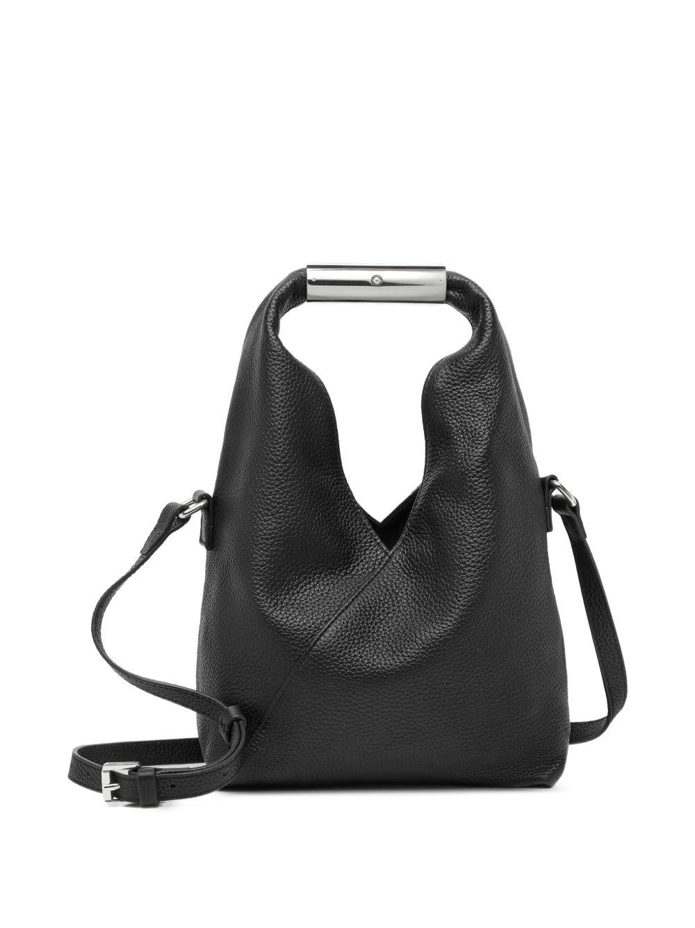 SB6WD0042P9068 T8013 MM6 MAISON MARGIELA