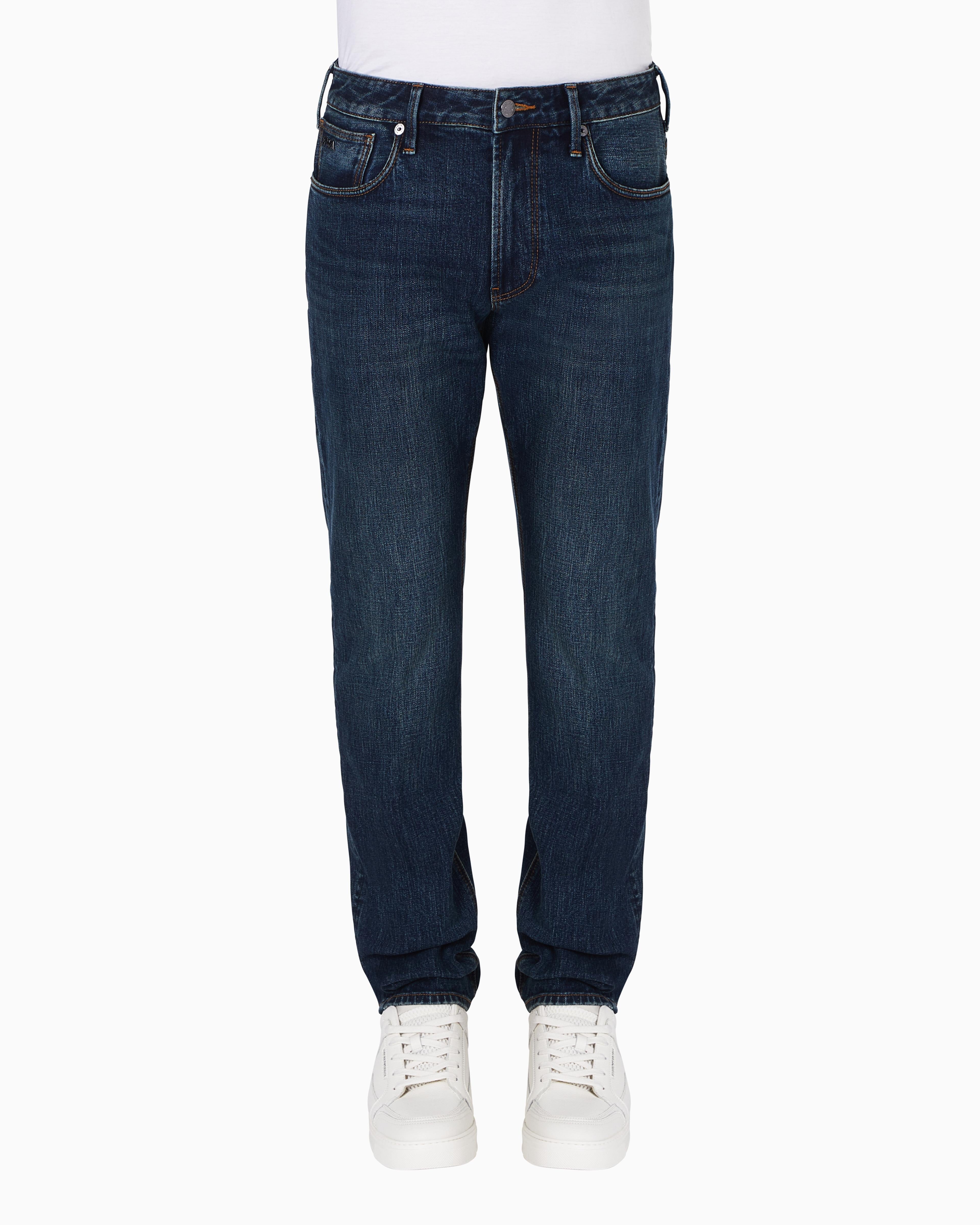 EM000121AF22245 MB001 EMPORIO ARMANI