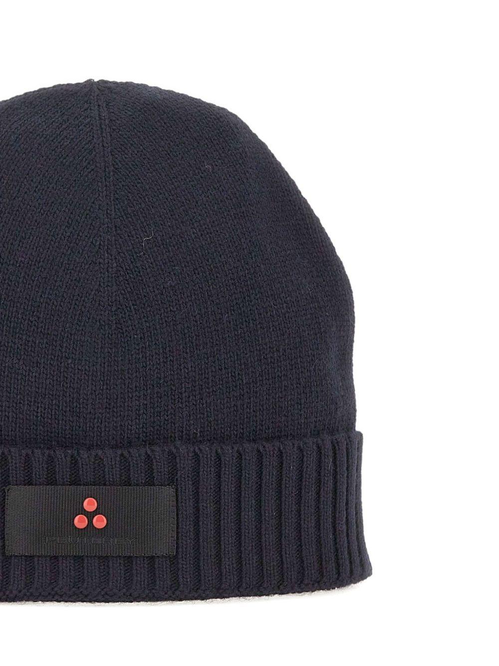 PEX017999011947 215 PEUTEREY