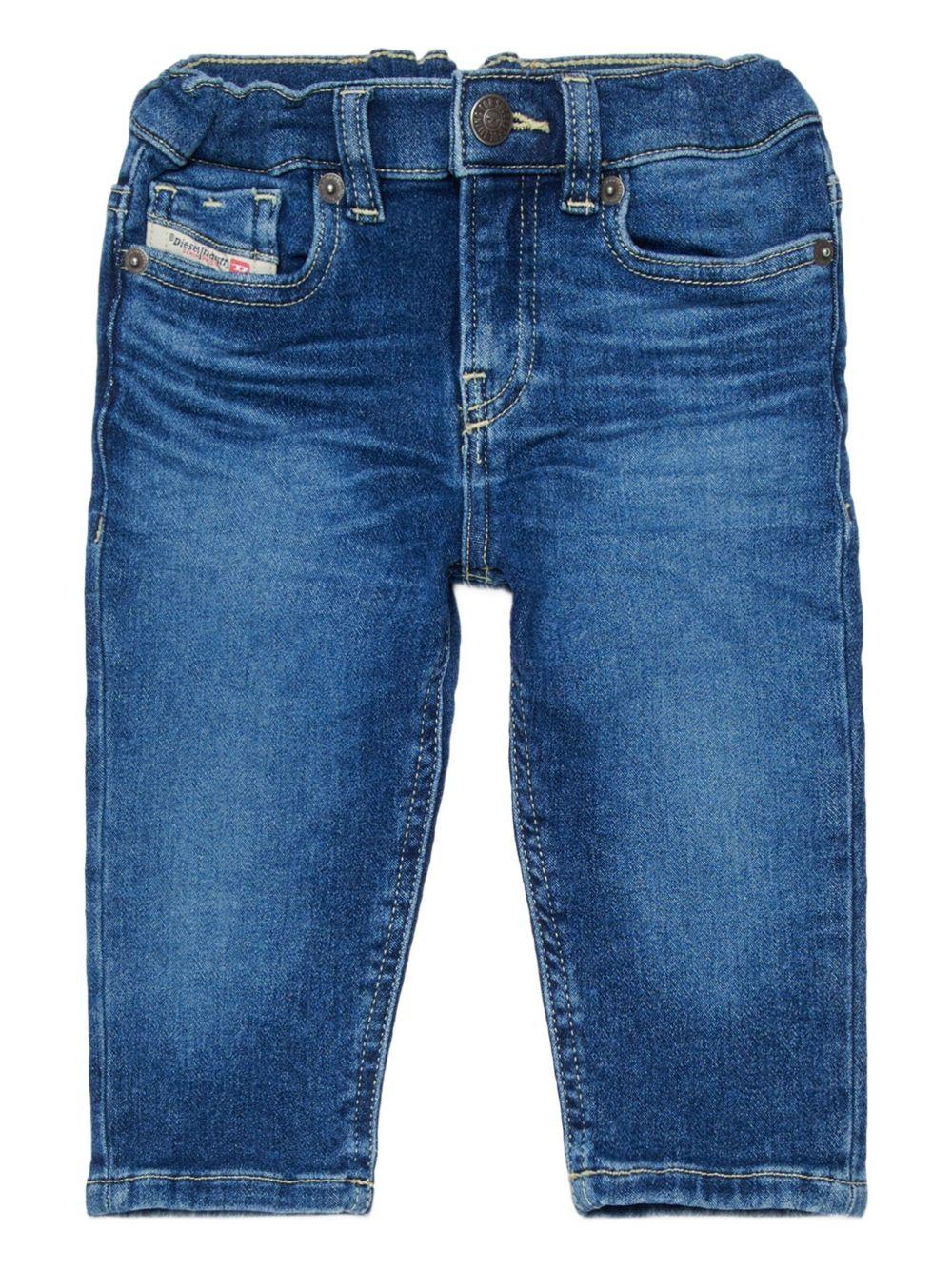 K00322KXBR0 K01 DIESEL KIDS