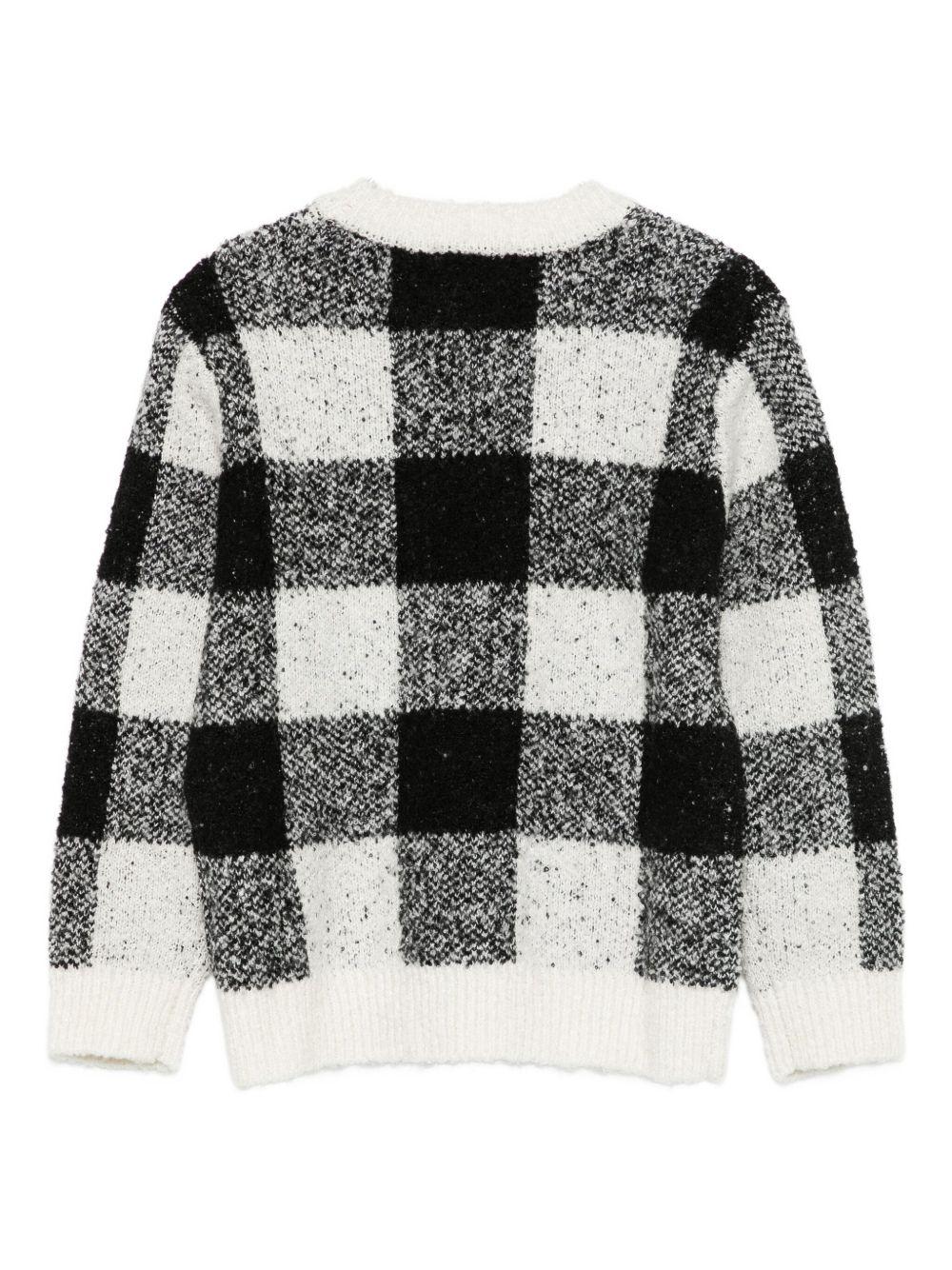 TX9P40Z2293 999 STELLA MCCARTNEY KIDS